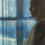 brigitte
