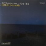 david-rees-williams-trio
